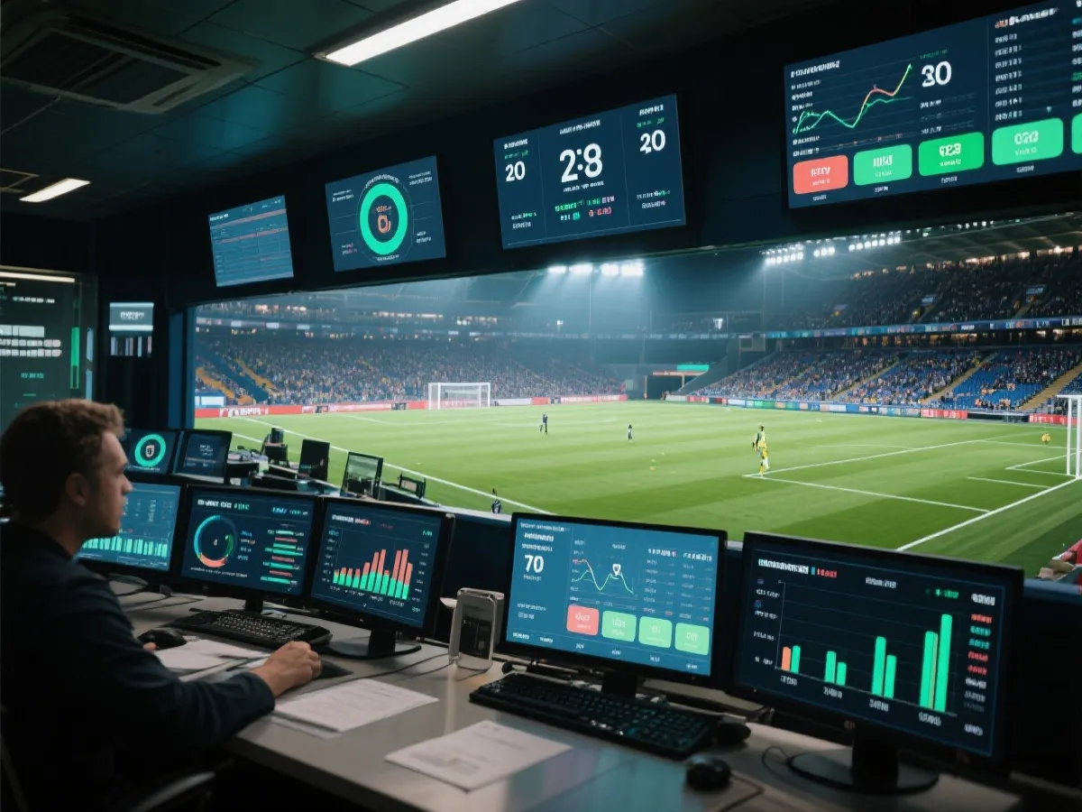 世界杯亚洲区预选赛网实时比分视觉展示