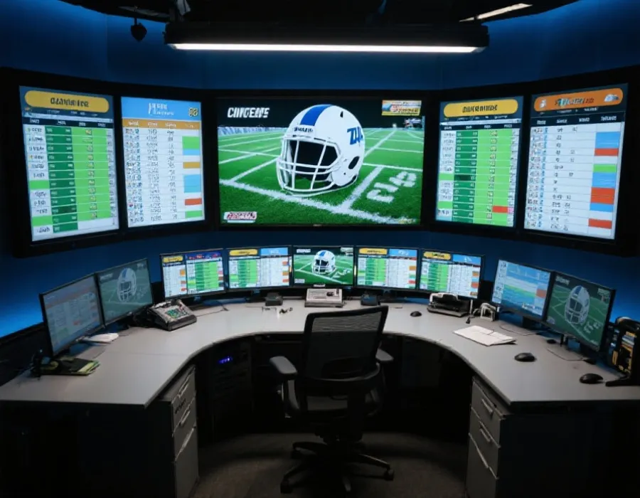 世界杯亚洲区预选赛网平台介绍图