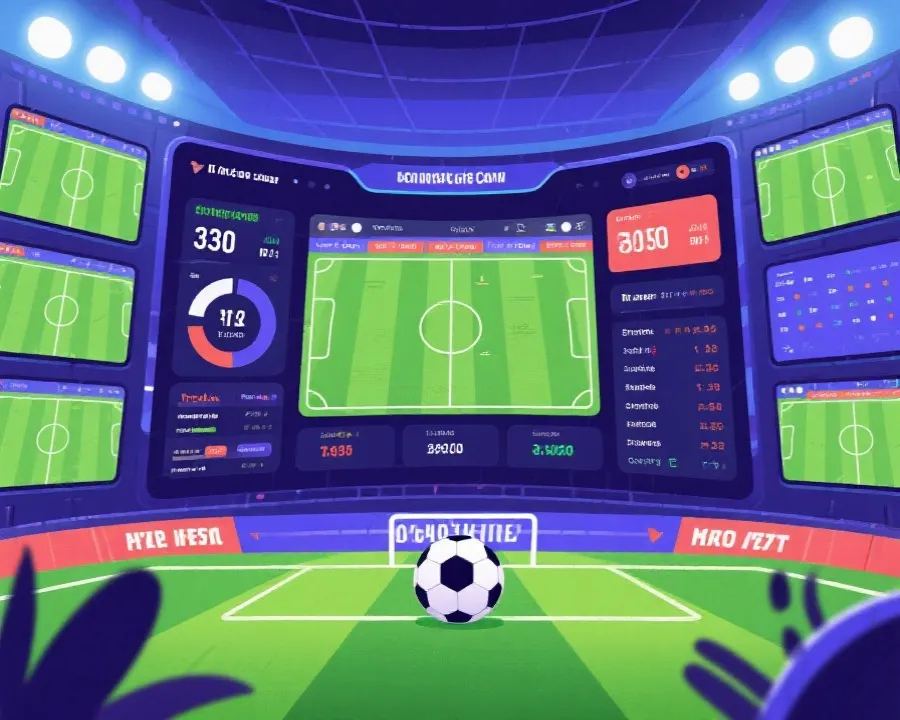 世界杯亚洲区预选赛网